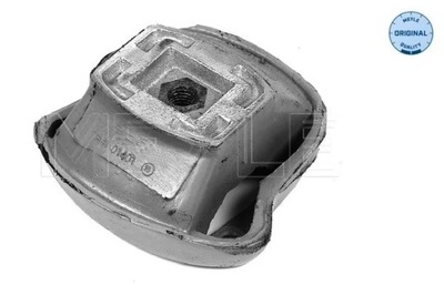 0140240029 AIR BAGS SIL. DB W107 450  