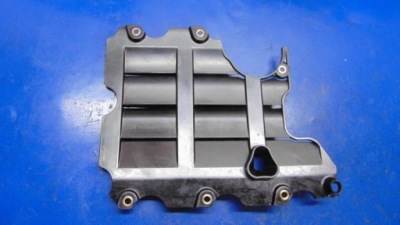 Вкладыш картера масляный 1.6cdti opel mokka x i astra j k insignia b фото №1