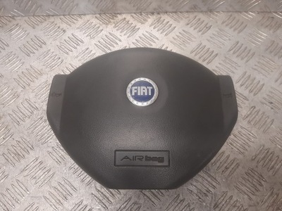 FIAT PANDA II AIRBAG 735361991