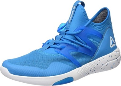 Buty REEBOK HAYASU r. 38,5