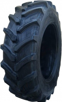 1X ПОКРИШКА АГРО ШИНИ 480/70R34 NEUMASTER TRACPRO 668 143A8/143B TL