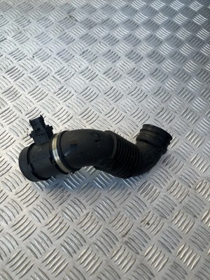 Расходомер воздуха jeep renegade 14- 1.6 jtd фото №1