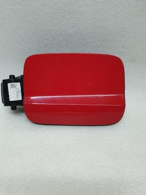 Seat arona 2017- крышка заливной топлива 6f9809905 фото №1