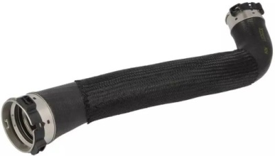 Thermotec шланг інтеркулер dc1503tt фото №1