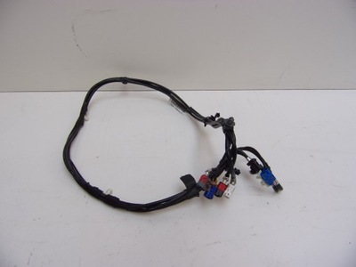 JEEP CHEROKEE KL CABLE DE ANTENA 68200505AA  