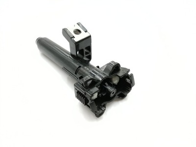 Новый омыватель фара toyota hilux viii 8 фото №1