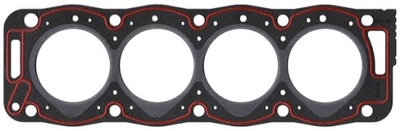 GASKET CYLINDER HEAD ELRING 058.841 058841  