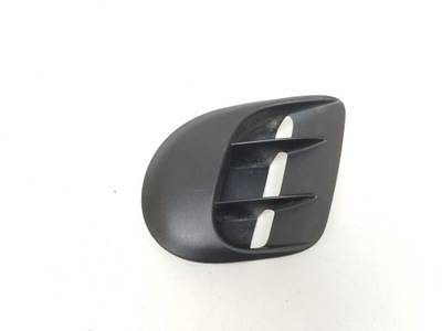 2018 smart forfour ii w453 труба впускной 788559110r фото №1