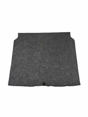 Обшивка багажника ford mustang vi фото №1