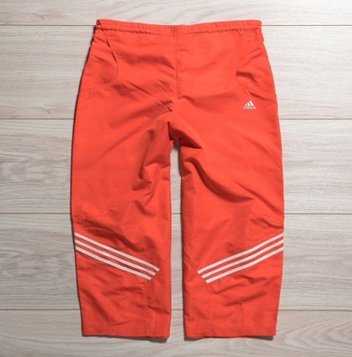 ADIDAS SPODENKI r. 164 XL