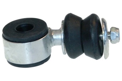 CONECTOR STAB.L/P VW LUPO POLO 94-  