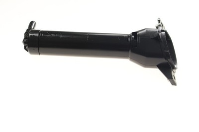 Омыватель насадка фара левая do honda cr-v iv фото №1