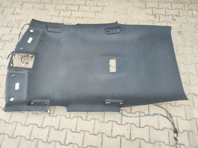 Стеля lexus rx iv 2016- фото №1