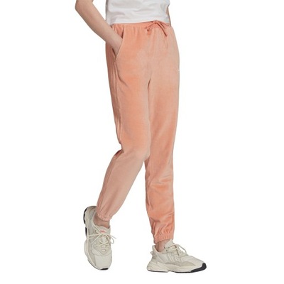 Spodnie adidas Slim Jogger Pants WMNS 32