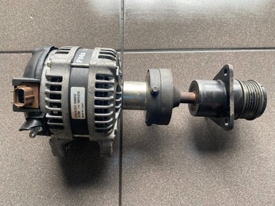 GÉNÉRATEUR DE MOTEUR 1.8 TDCI FORD 104210-2730 - milautoparts-fr.ukrlive.com