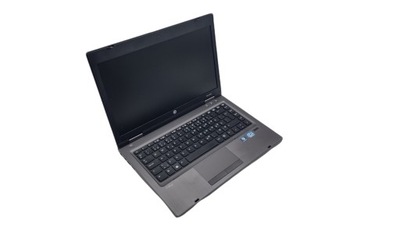 Laptop HP ProBook 6470b i5-3230M 8 GB 500GB