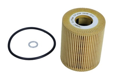 FILTER OILS BMW M57/M71 E39/46  