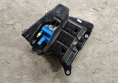 DEPÓSITO ADBLUE AUDI A4 B9 8W0131878BJ 8W0131878  