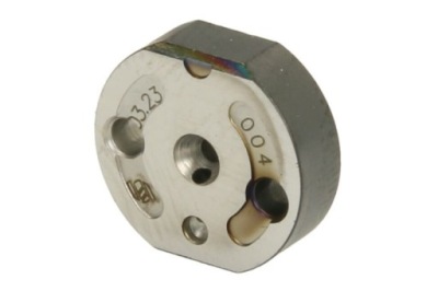 Элементы форсунки cr - engitech ent250574 фото №1