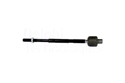 DELPHI SKERSINIS VAIRO L/P NISSAN PRIMERA 1.6-2.2D 01.02- 