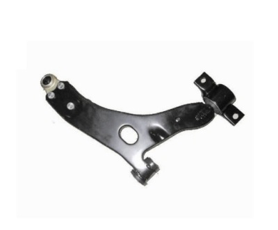 Рычаг перед ford focus 12.98- 1207973 правый новый фото №1