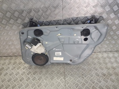 МЕХАНИЗМ СТЕКЛА ПРАВАЯ ПЕРЕД SEAT IBIZA III 1.2 6L4837752EQ