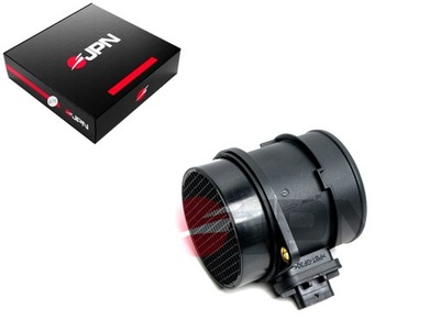 Расходомер воздуха kia jpn фото №1