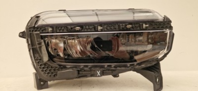 Jeep avenger full led kompletny лампа передня права фото №1