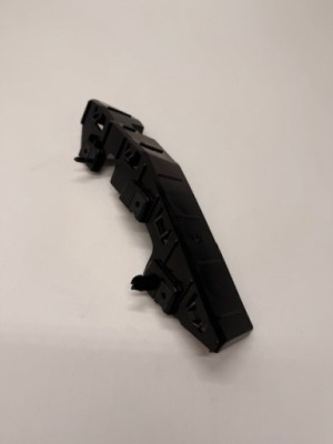 Направляющая бампера левый перед transit courier r2x6-17d959-ae 2800949 фото №1