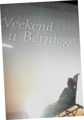 Weekend u Berniego