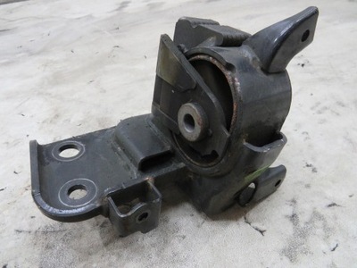 Кронштейн подушка двигуна verso 2.0 d4d 09- фото №1