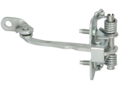 LIMITADOR DE PUERTA PEUGEOT 206 98-12 206 SW 02-07  