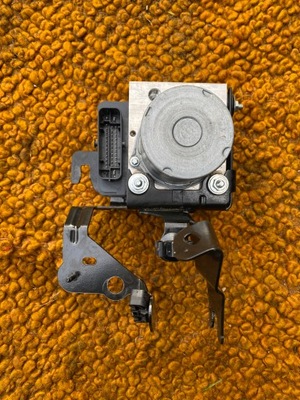 NISSAN JUKE II F16 2021 1.0 PUMP ABS BRAKE  