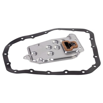 Фільтр автоматичної коробка передач передач blue print фото №1