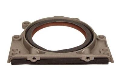 MAXGEAR 70-0056 ANILLO COMPACTADOR DE EJE  