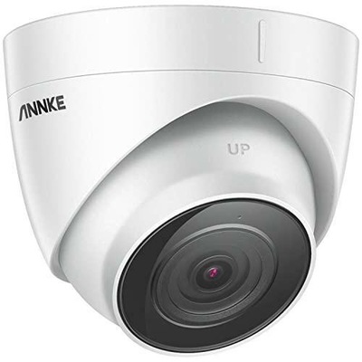 Kamera zewnętrzna ANNKE PoE IP 5Mpx