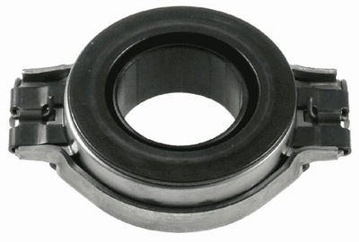 BEARING SUPPORT SACHS 3151 193 041  