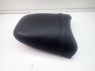 BMW R1150R R 1150 R 2001 SOFÁ ASIENTO PASAJERO 2328721  