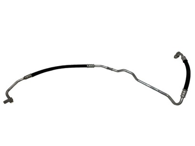 Шланг кондиционера bmw x5 f15 x6 f16 фото №1