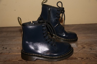 DR.MARTENS - ROZ.28,5/10,5/18CM