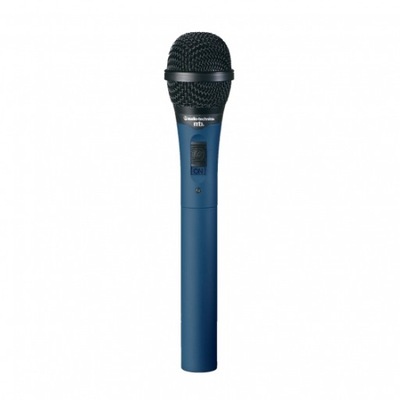 Audio-Technica MB4K - Mikrofon pojemnościowy