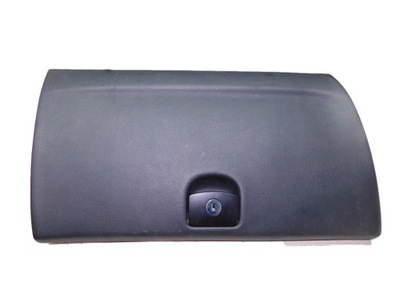 Peugeot 407 sw 2008r бардачок пассажира фото №1