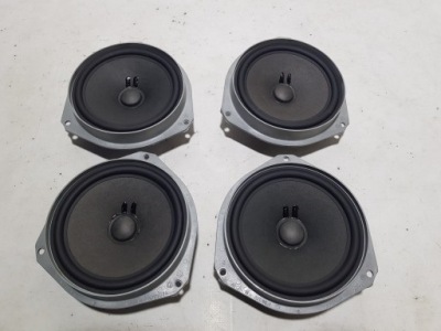 Динамік двері alfa romeo stelvio fiat abarth 500 51899460 фото №1