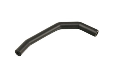 Труба вакуумный dacia dokker 13 1.5 dci фото №1