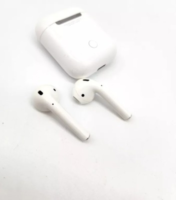 APPLE AIRPODS 2 A2031