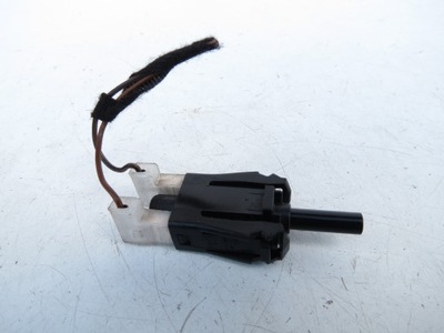 SENSOR BRAKES MANUAL 0015458714 MERCEDES CLS W218  