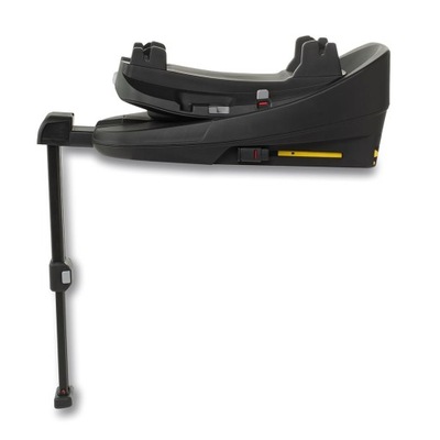 Baza isofix Foppapedretti Rek i-size