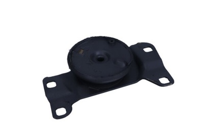 PAGALVĖ SIL. FORD C-MAX/ C-MAX II/ FOCUS II/III 2,0TDCI 08- 40-0600 