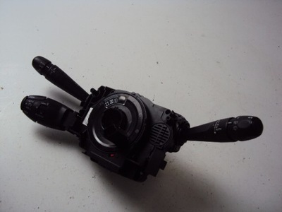 Перемикач комбінований citroen c3 aircross 2017- фото №1