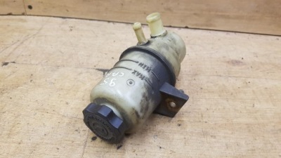 Бак жидкость усилителя dodge ram cv caravan v фото №1